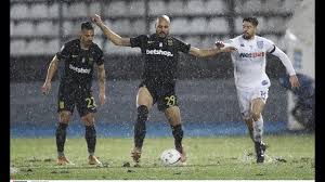 Check spelling or type a new query. Pas Giannina Arhs 0 0 16h 11 1 21 Youtube