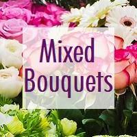 We will send an email containing instructions on how to reset your password. Send Flowers Worldwide International Flower Delivery Service