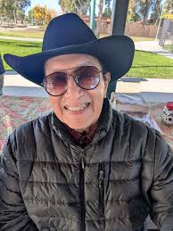 Message to all Old Timers Reunion Vatos Veterans: Perez Family Funeral Home  1347 Del Norte rd. Camarillo January 24th