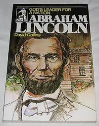 Amazon.com: D. J. Collins: books, biography, latest update