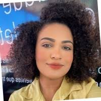 100+ "Fernanda Avelino" profiles