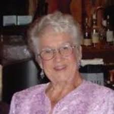 Patricia Waddell Obituary December 5, 2010