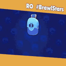 Submitted 2 days ago by g_boyy. Brawl Gifs Tenor