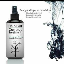 Do wash your face every morning, evening, and after exercise. Mothers Man Herbal Hair Fall Control Oil Liquid Rs 40 Bottle Id 19476768991