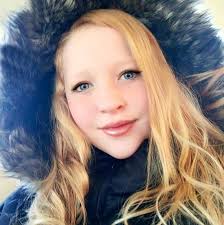 Alyssa Gray Child Actor