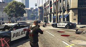 First you must uninstall grand theft auto v: Gta 5 Apk Data Gta 5 Gta 5 Mods Gta