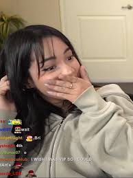 Cinna's High School Experience: A Candid Reflection