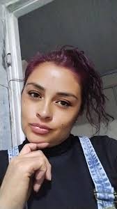 María Del Pilar Moreno Gil