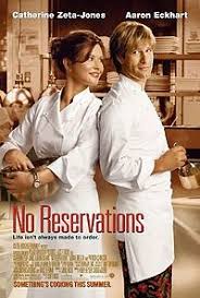 Need to translate sem reservas from portuguese? No Reservations Filme Wikipedia A Enciclopedia Livre