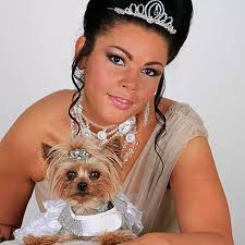 I've spent £100,000