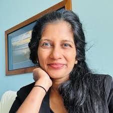 meettheteam #tangent #tangentsolutions #thisisus #teamwork #ourteam