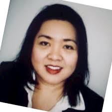 Michael Onesti's Instagram, Twitter & Facebook