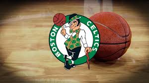 You can also copyright your logo using this graphic but that won't stop anyone from using the image on other projects. Hd Celtics Wallpapers With High Resolution Pixel Boston Celtics Logo Png 2973610 Hd Wallpaper Backgrounds Download