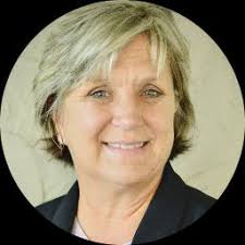 Find Therapists Serving Pioneer