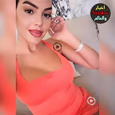 أخبار سوريا والعالم