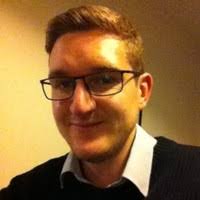 30+ "Daniel Chinn" profiles