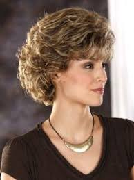 17 ideas de Cortes de pelo