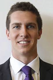 College Notebook: Paliotta get offensive at Vermont