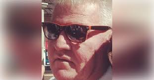 Obituary information for Joseph Maxwell