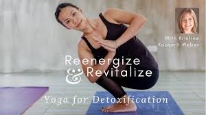 Yoga is an ancient art based on harmonizing system of development for the body, mind and spirit. Yoga Teaching Methodology Making Props Palatable Yogauonline