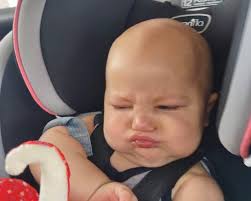 1000-lb Sisters: Baby Gage's Adorable Photo Album