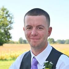 Megan Kuhl and Joe Kerlin's Wedding Website