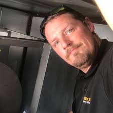 BNI BNI Top of the Hill Chapter