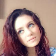 Nicolle Tianna Powell (@nicolletianna) • Facebook