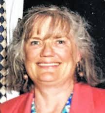 Marjorie REPPENHAGEN ZOLL Obituary (1948