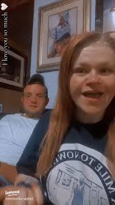 Discover Unique Ideas This Autumn