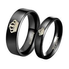 Hence marriage rings with a perfect choice prove best for the beginning of your new life. 61 Unique Couple Rings Design Matching Ring Sets 2021