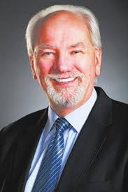 On the Move, Feb. 17