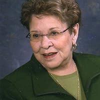 A Deal with Benefits by Susanna Carr