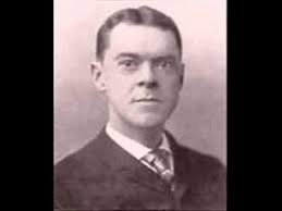 Arthur Foote: Cello Concerto in G minor, Op. 33