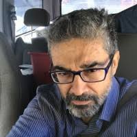 100+ "Max Guerrero" profiles