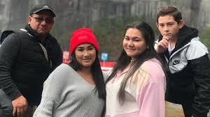 Notably, the boy had no known comorbidities. Soccer Coach Dies Of Covid 19 After Losing Wife To Cancer