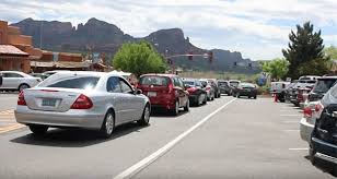 Annoyed By Slow Drivers 3 Reasons You Should Never Tailgate Az Big Media