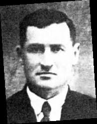 Bilder Hierschau, Molotschna Kolonie