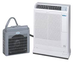 Die mobile split klimaanlage wird ihre wohnung oder ihr haus besser abkühlen. Airblue Swegon Ulisse 13 Dci Eco R32 Mobile Klimagerat Neu Klima Vertrieb