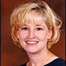 Cheryl (Campbell) Paul