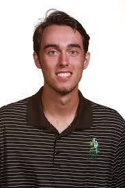 Alan Albrecht's Instagram, Twitter & Facebook