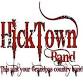 HICKTOWN: Dutchmen's on Main, 50 N Main Street event image