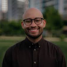 Compra la Verdad y no la Vendas