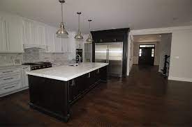 In addition to our company's main. Kitchen Remodeling Contractors In Bergen County K B Home Solutions