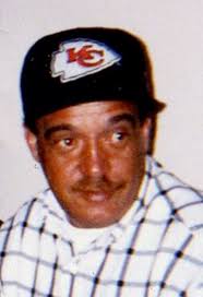 James Willie Weaver Obituary January 29, 2014