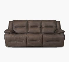 Phoenix Reclining Sofa With Drop Down Table In 2020 Drop Down Table Reclining Sofa Love Seat