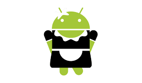 Pin On Allcrackapk