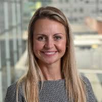 Chequers Financial Planning, Financial Advisers