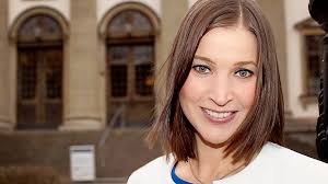 Felaktig beskrivning av ASIH i Stockholm”