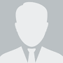Profile Picture of Mikitka Legal Services, PLLC - Faison, NC Law Firm | Lawyers.com (@lawyers.com) on Google